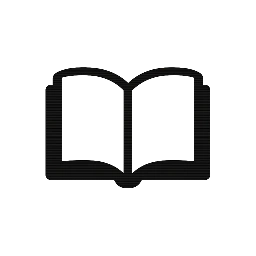 © 2026 Ed Willians Vigna. Todos os direitos reservados.