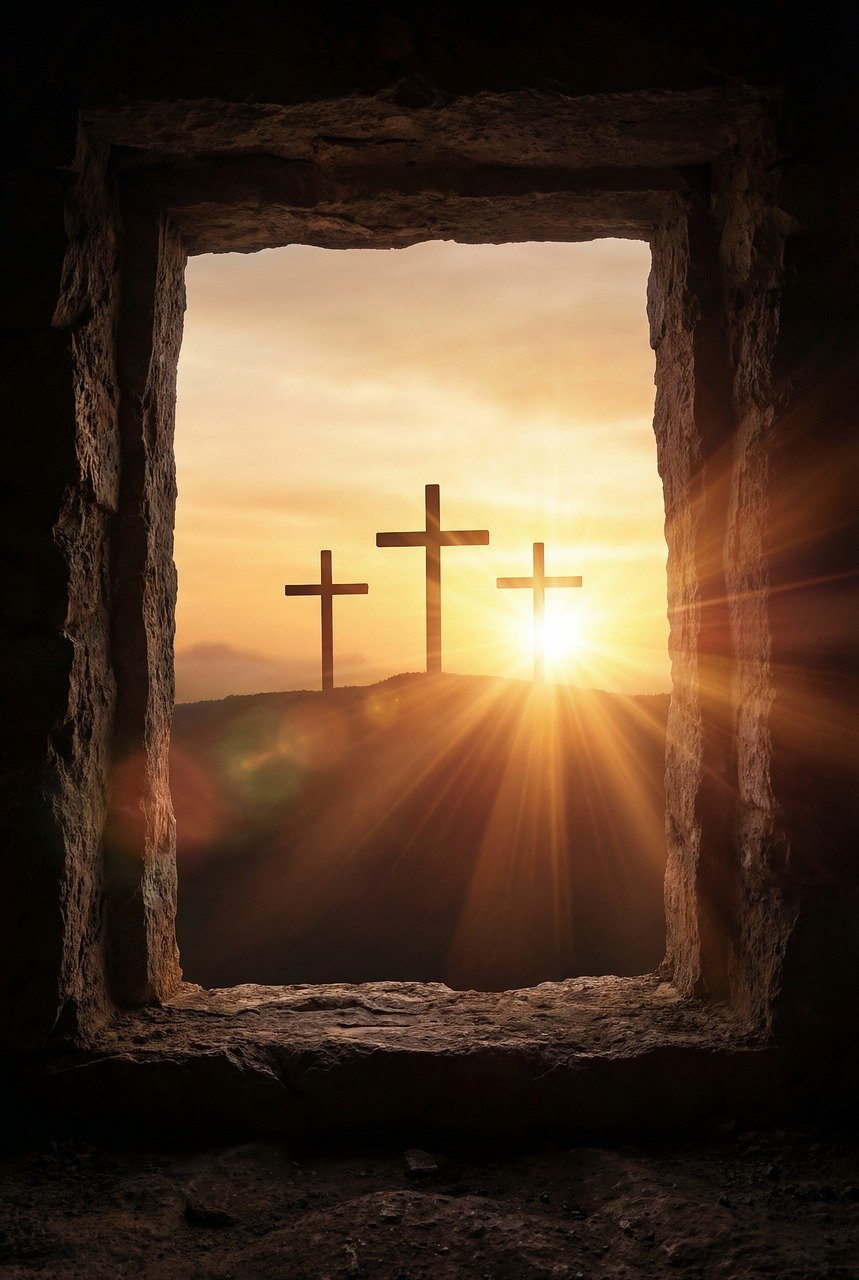 Caminhos para um Amadurecimento Espiritual Profundo